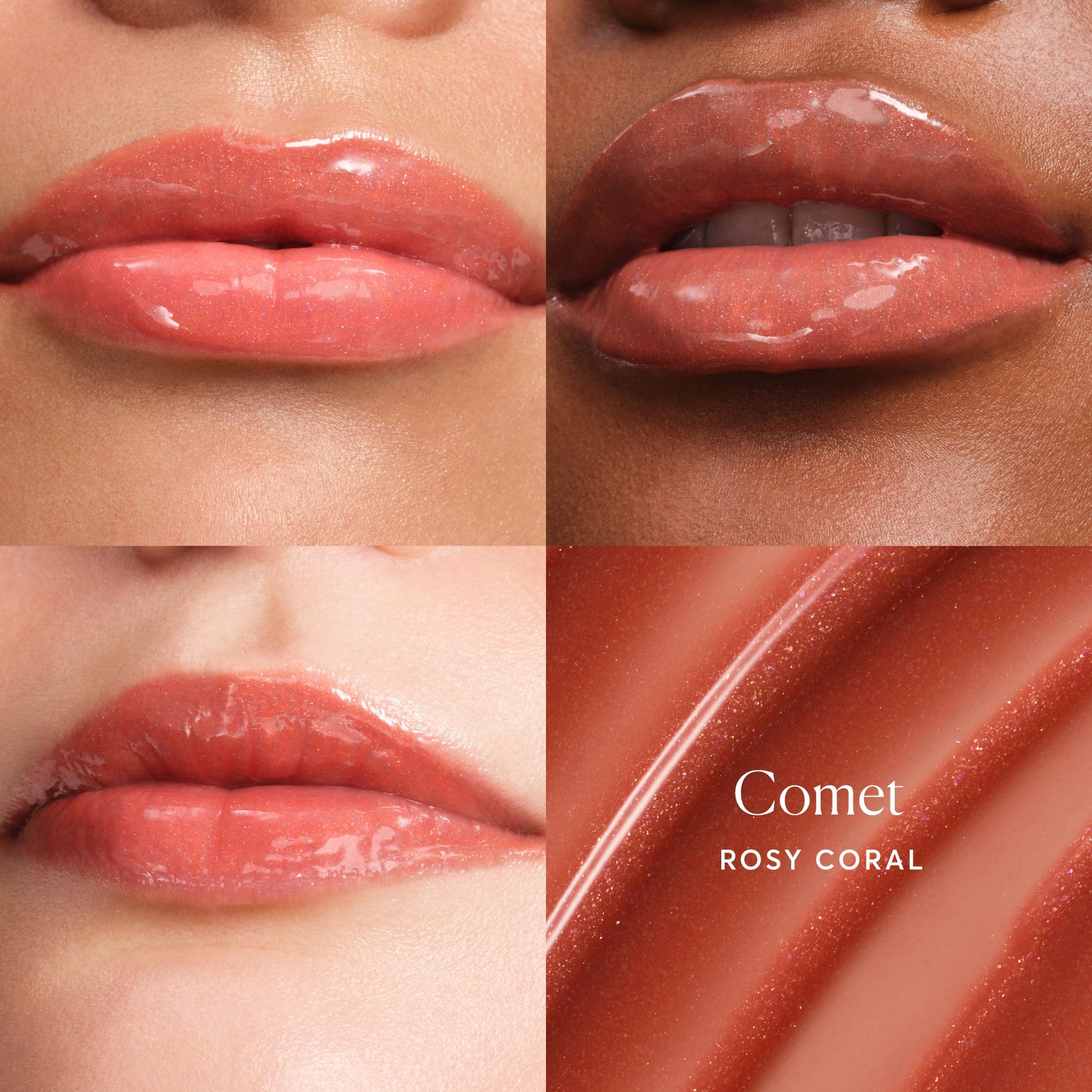 phyto-glow-lip-balm-shimmer-comet-u5 NATR-60140-Alt-Images-Phyto-Glow-Lip-Balm-Shimmer-Comet-6.jpg