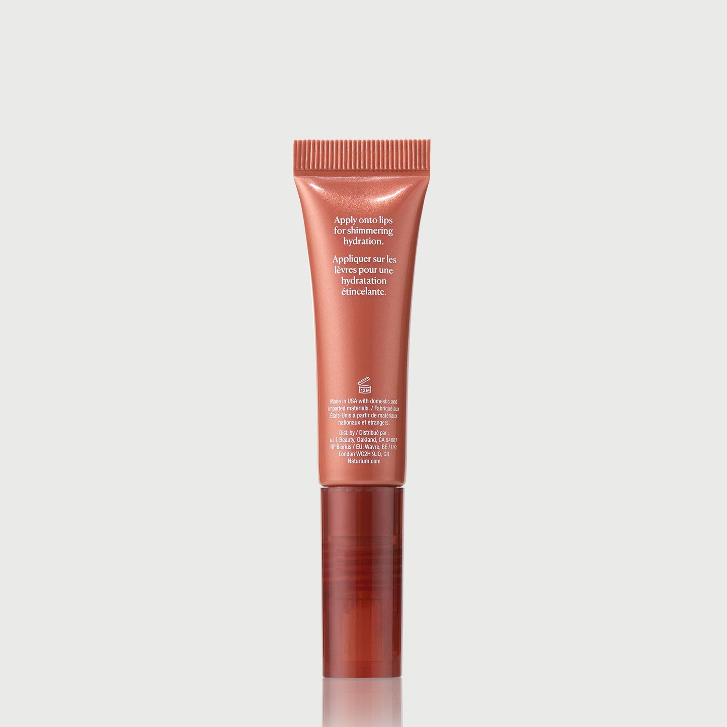 phyto-glow-lip-balm-shimmer-comet-u5 NATR-60140-Phyto-Glow-Shimmer-Comet-primary-capon-back-bonebkgd.jpg