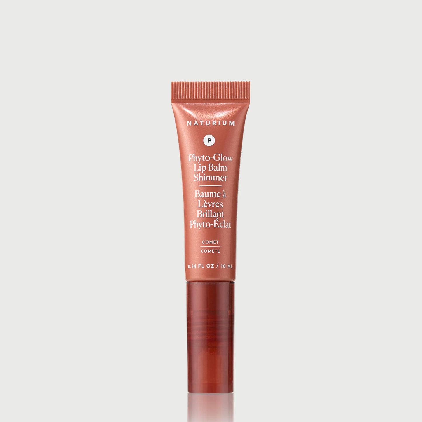 phyto-glow-lip-balm-shimmer-comet-u5 NATR-60140-Phyto-Glow-Shimmer-Comet-primary-capon-front-bonebkgd.jpg