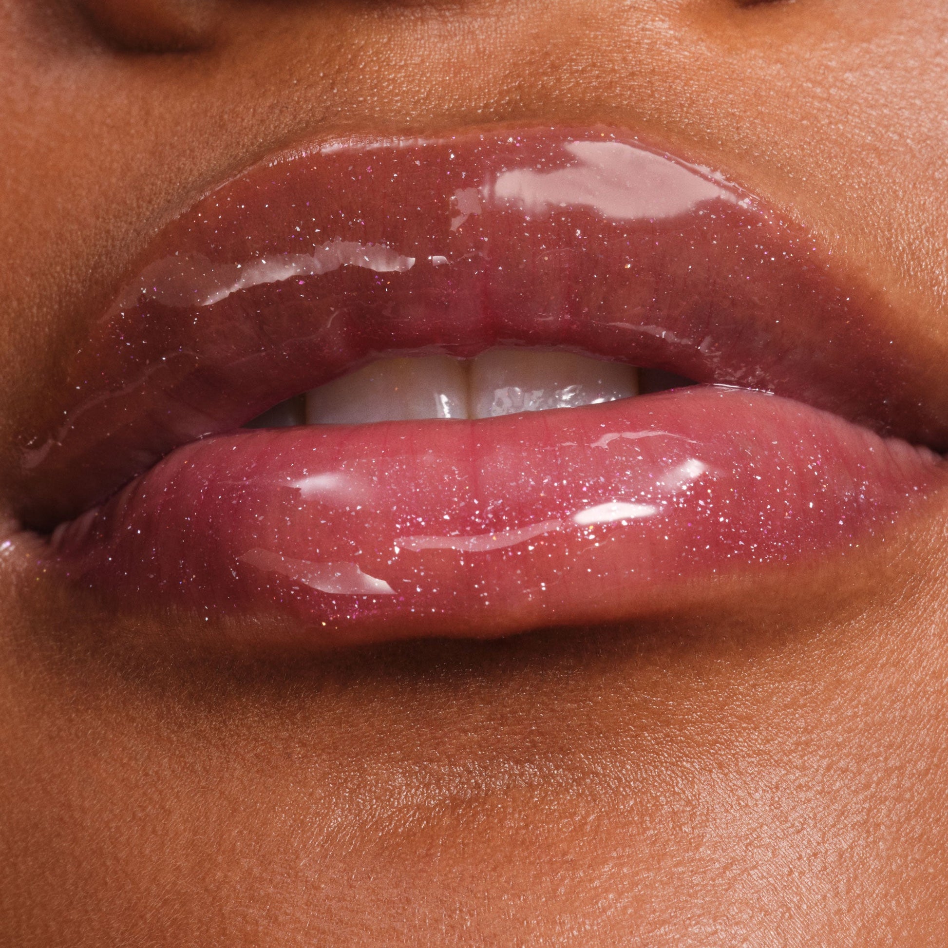phyto-glow-lip-balm-shimmer-solar-c3 NATR-60145-Phyto-Glow-Lip-Hover-Solar.jpg