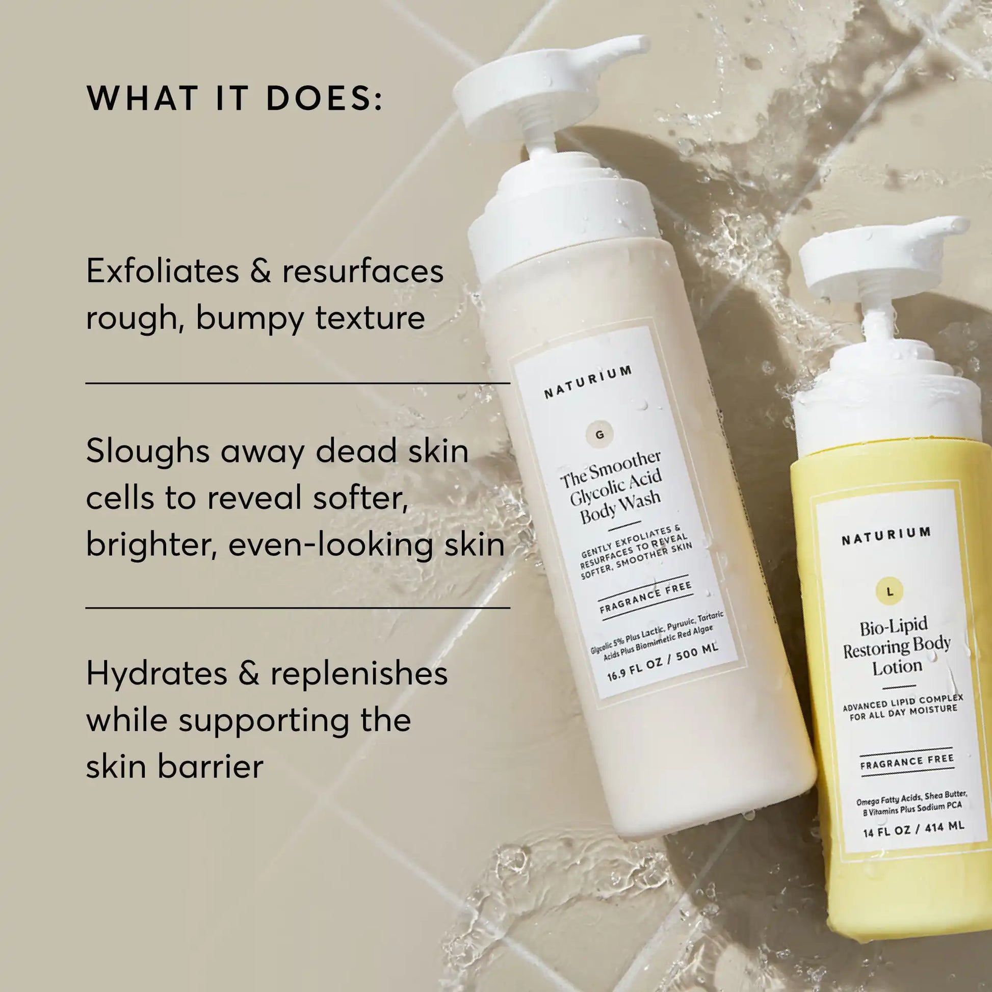 the-smoothing-body-bundle-p7 NATR-Alt_32e9f9ac-611c-45a2-b147-36021db851de.webp
