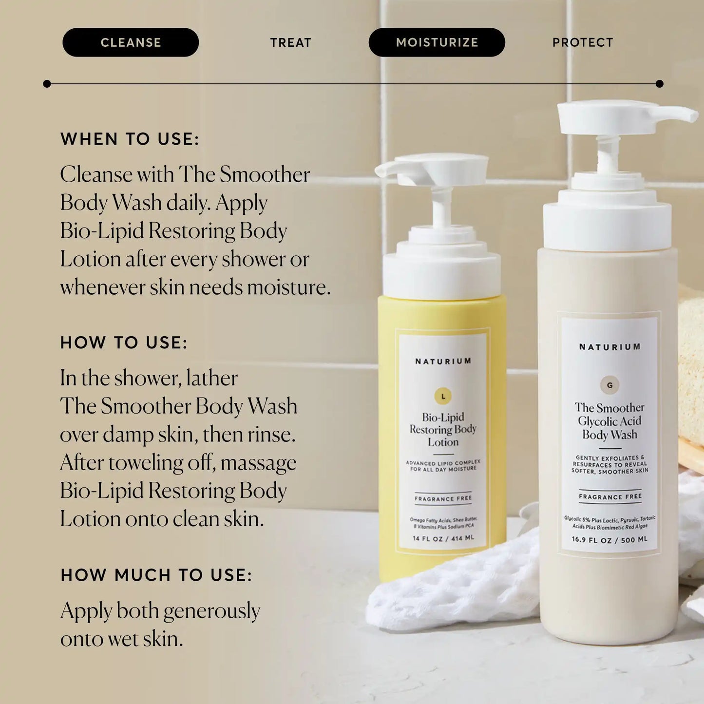 the-smoothing-body-bundle-p7 NATR-Alt_d9d8ea3c-6424-4646-860e-45131d3838ae.webp
