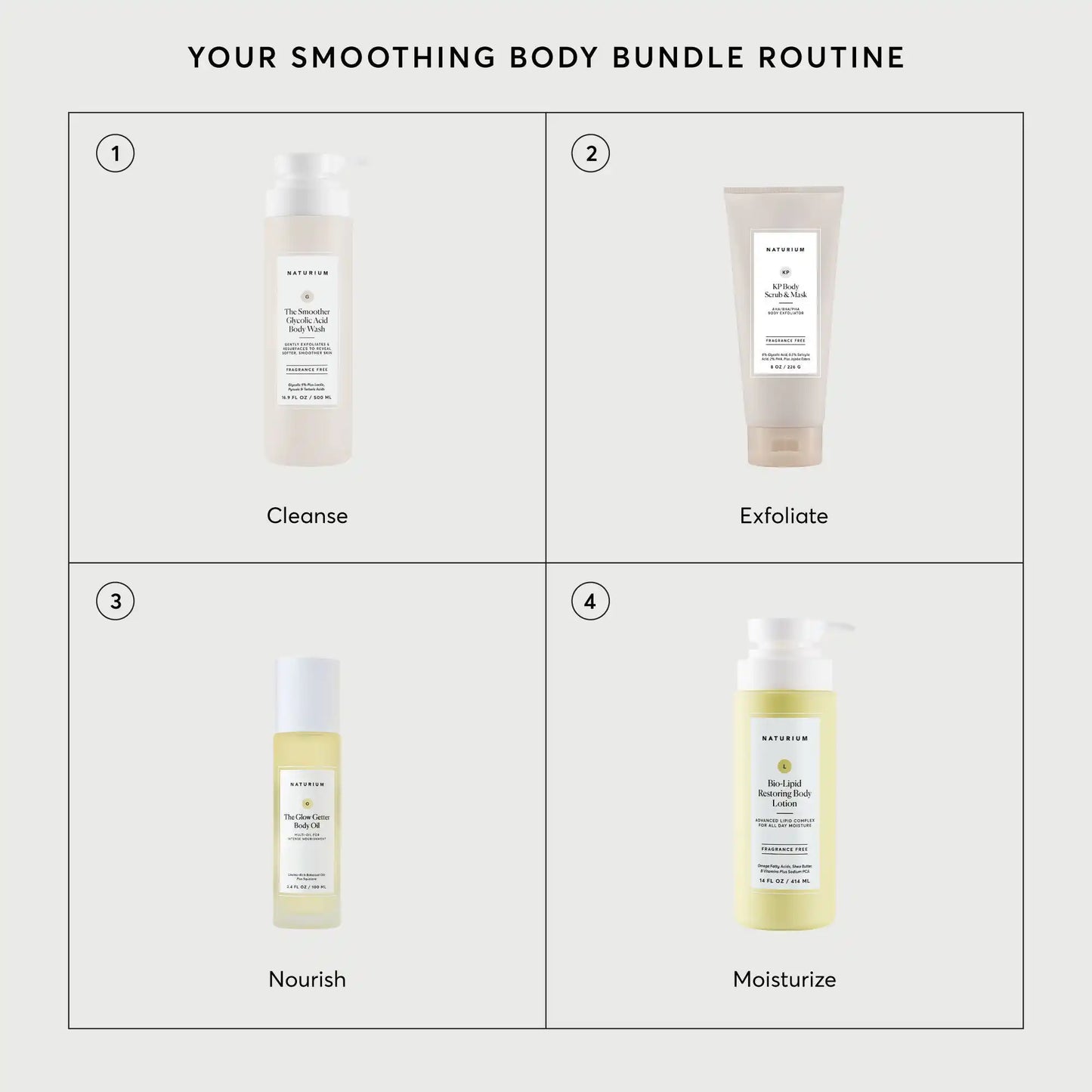 the-smoothing-body-bundle-p7 NATR-Alt_fcdfcdfc-2388-4d65-9762-70a4d2d2c15a.webp
