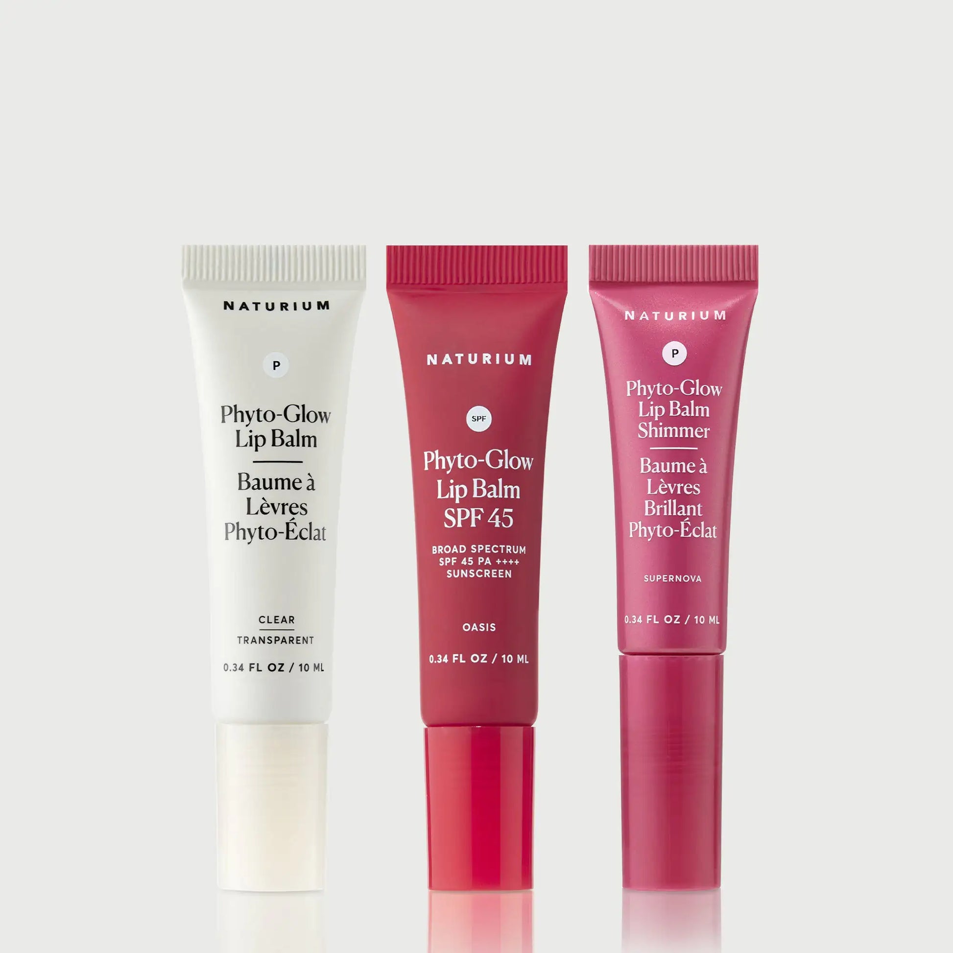 the-daily-lip-glow-bundle-y2 NATR-BUNDLE-Lip-Favorites-bonebkgd.webp