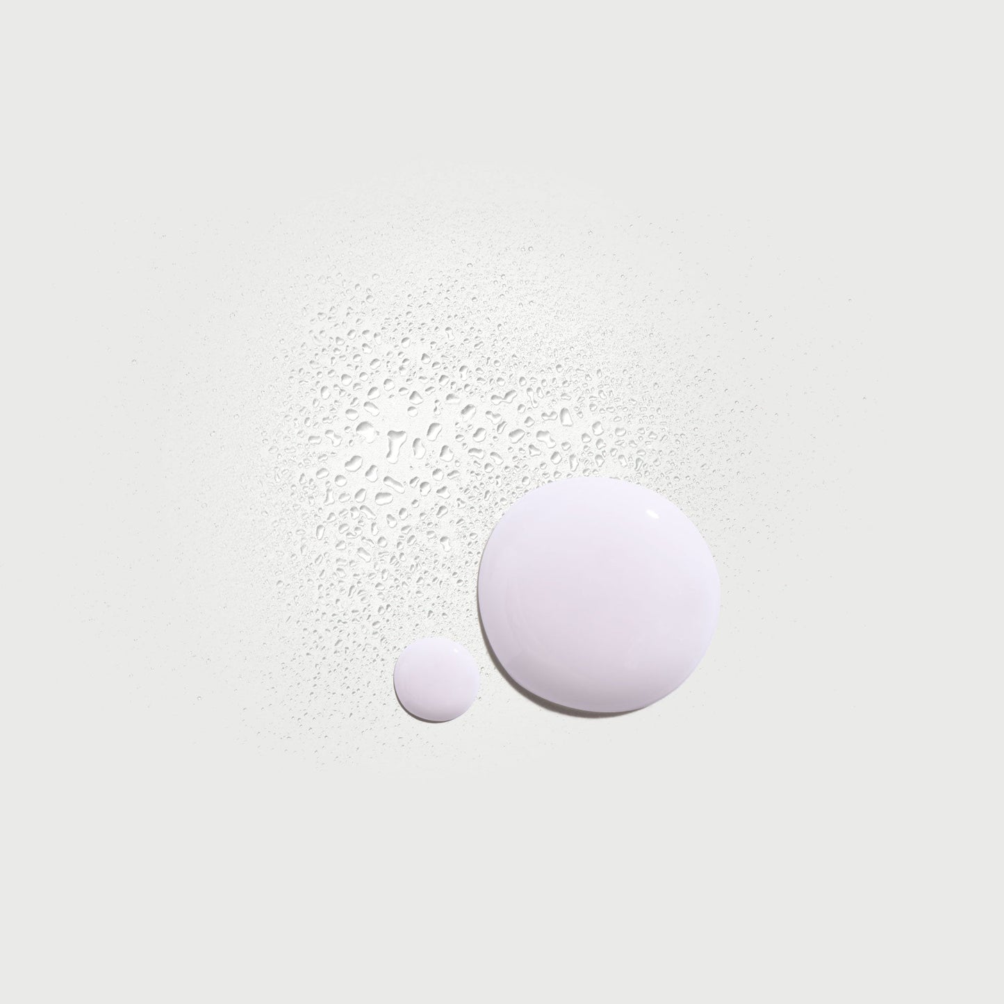 the-barrier-bounce-collection-m2 NATR-Bundle-Barrier-Bounce-Collection-bonebkgd_0c5796f1-7480-40b9-9a14-8c0570438703.jpg