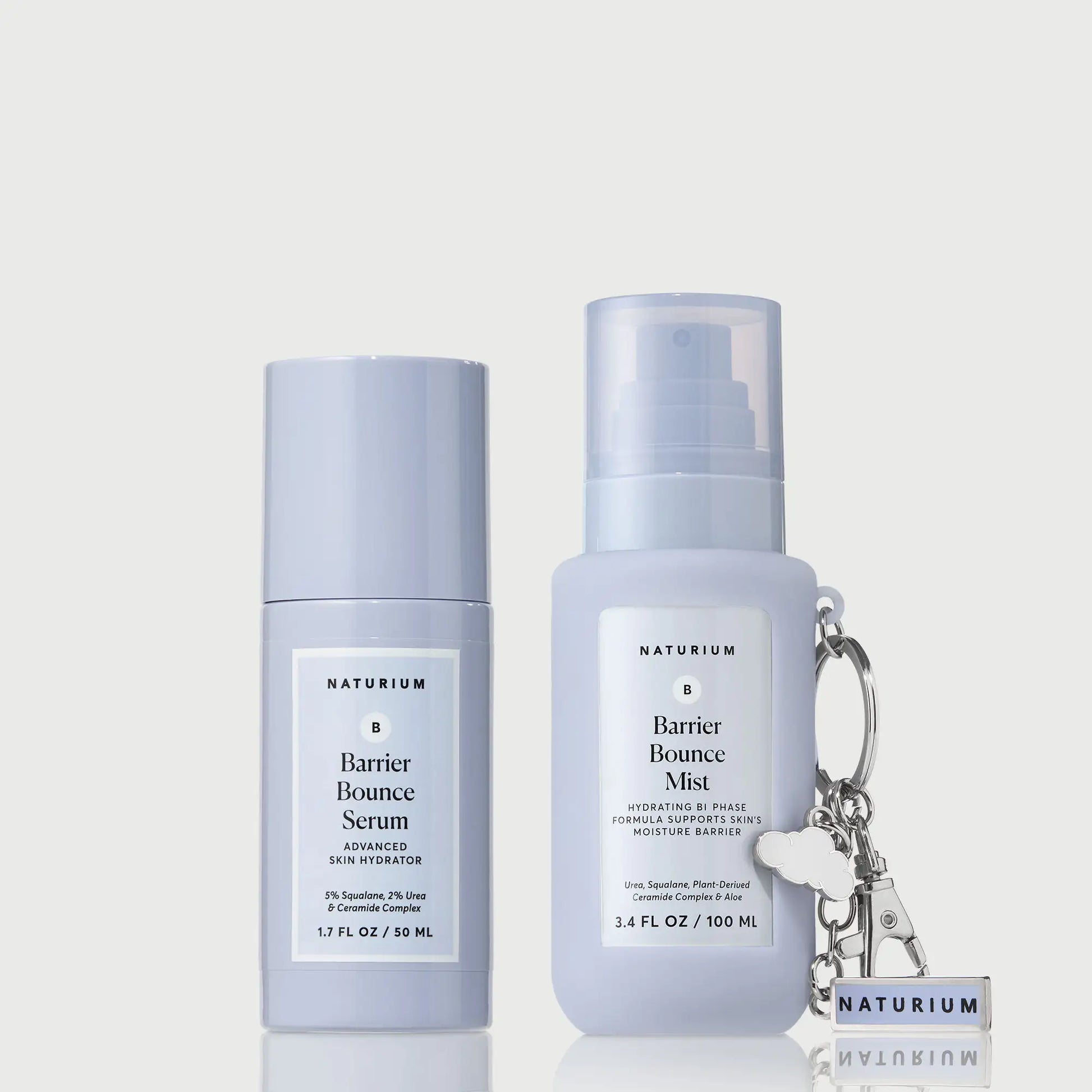 the-barrier-bounce-collection-m2 NATR-Bundle-Barrier-Bounce-Serum-Barrier-Bounce-Toner-Mist.webp