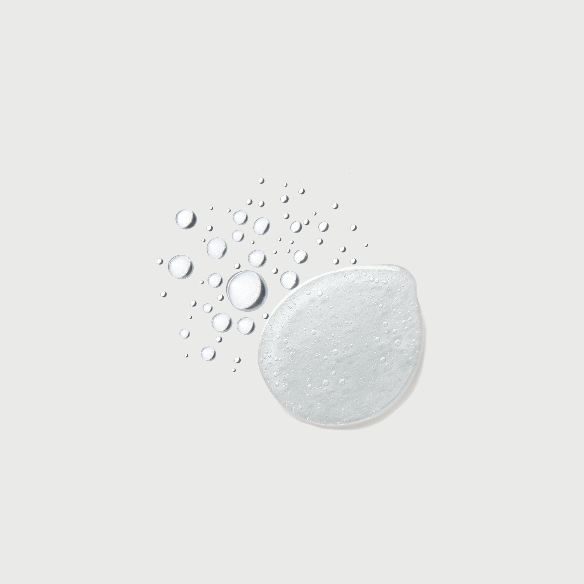 the-salicylic-acid-body-bundle-n8 NATR-Bundle-Salicylic-Acid-Body-bonebkgd_9b947591-ac05-476a-ad42-7e3016114430.jpg