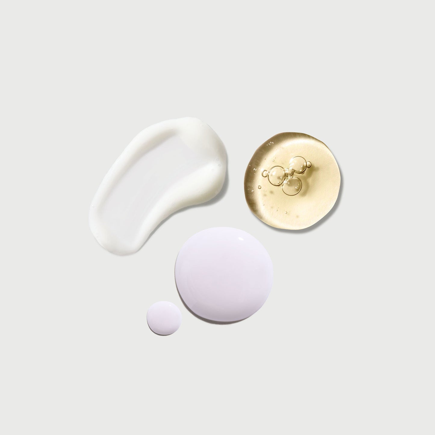 the-bouncy-bright-and-tight-skin-serum-set-h1 NATR-Bundle-The-Bouncy-Bright-_-Tight-bonebkgd.jpg