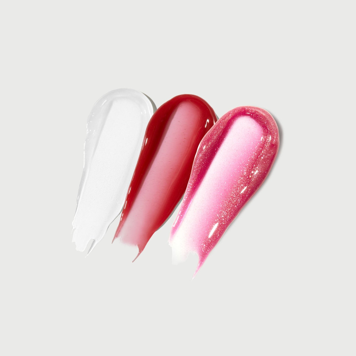 the-daily-lip-glow-bundle-y2 NATR-Bundle-The-Daily-Lip-Glow-bonebkgd.jpg