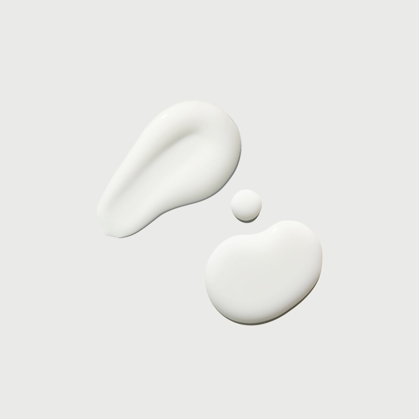 the-ultimate-brightening-duo-f5 NATR-Bundle-The-Ultimate-Brightening-Duo-bonebkgd.jpg
