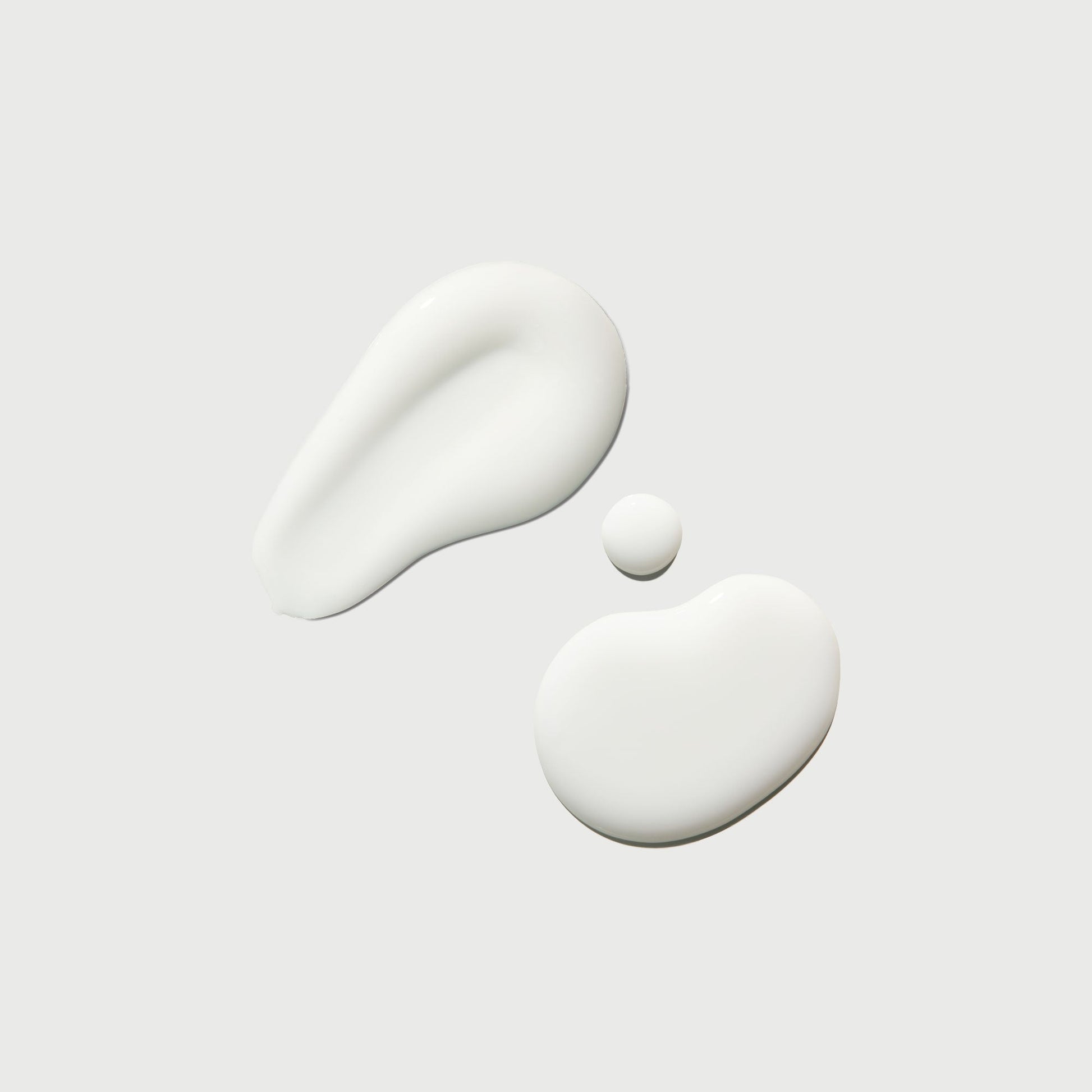 the-ultimate-brightening-duo-f5 NATR-Bundle-The-Ultimate-Brightening-Duo-bonebkgd.jpg