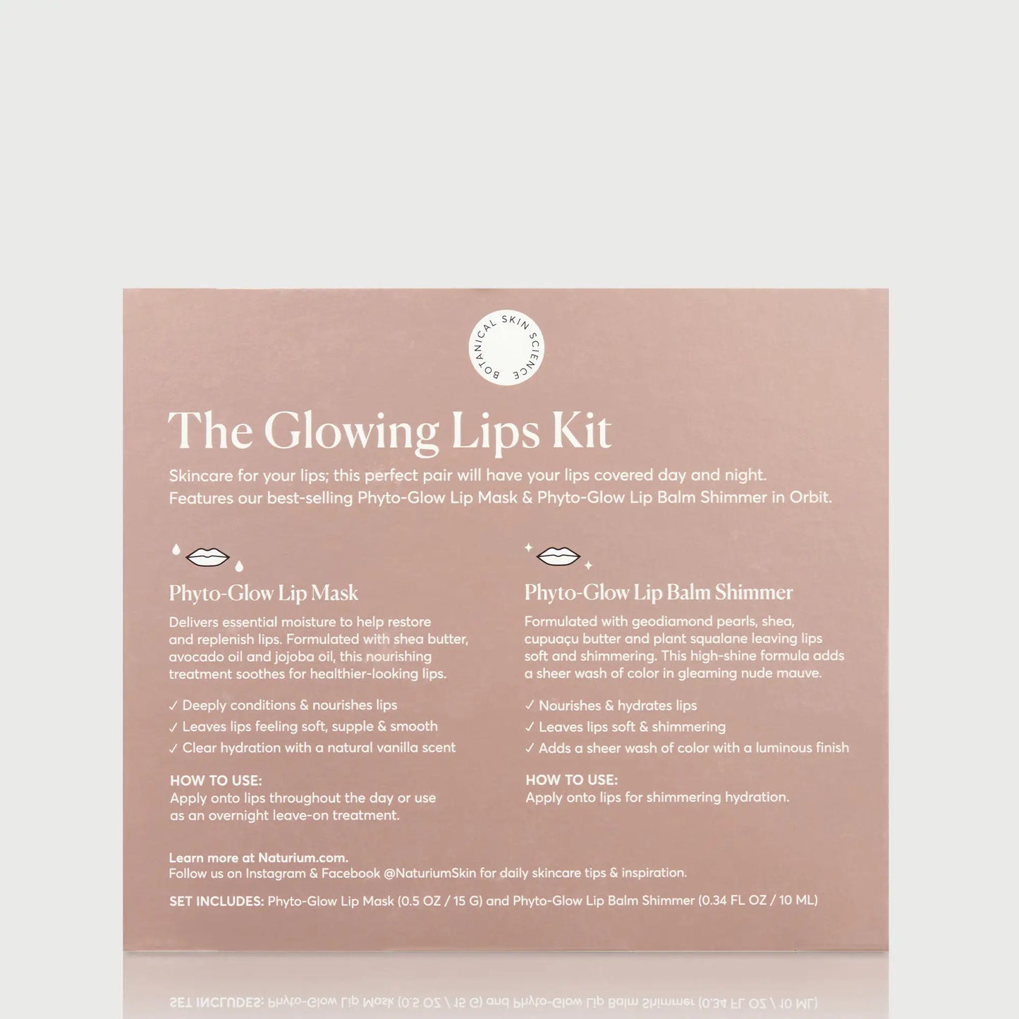 the-glowing-lips-kit-h4 NATR-HGLIP_Bone-Back.webp
