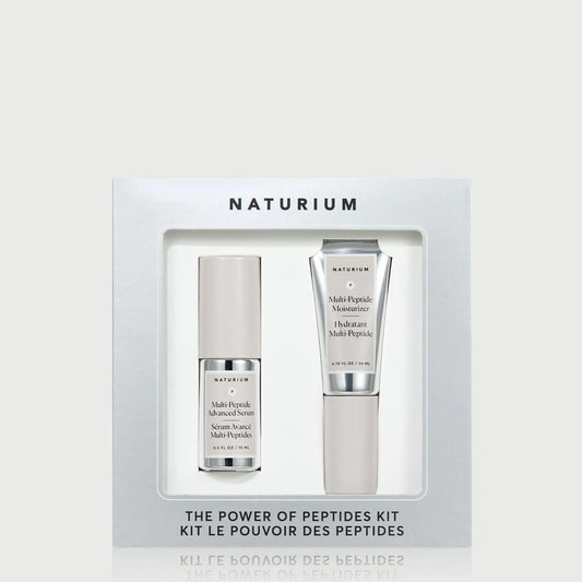 the-power-of-peptides-kit-b5 NATR-HPEPMI_Bone-Front.webp