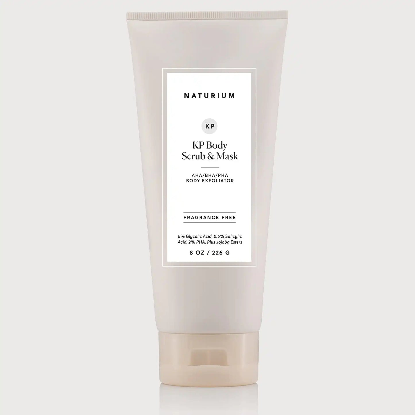 kp-body-scrub-and-mask-i5 NATR-KP_Scrub_Front.webp