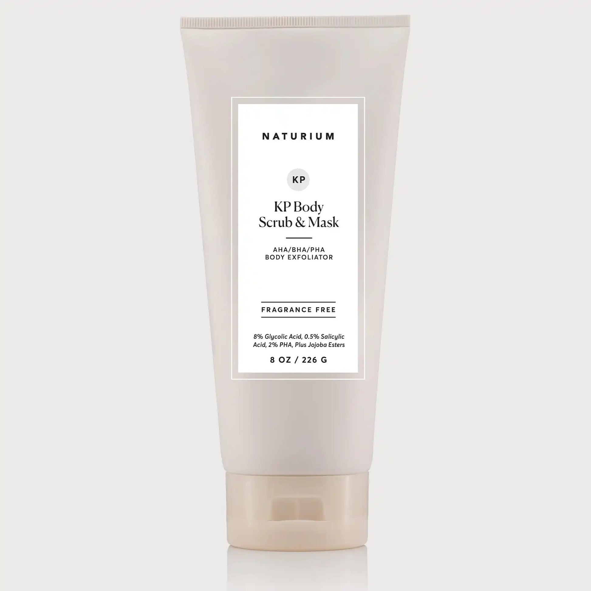 kp-body-scrub-and-mask-i5 NATR-KP_Scrub_Front.webp