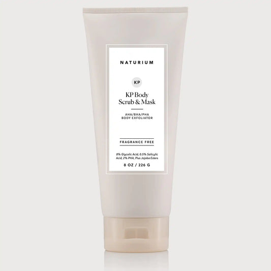 kp-body-scrub-and-mask-i5 NATR-KP_Scrub_Front.webp