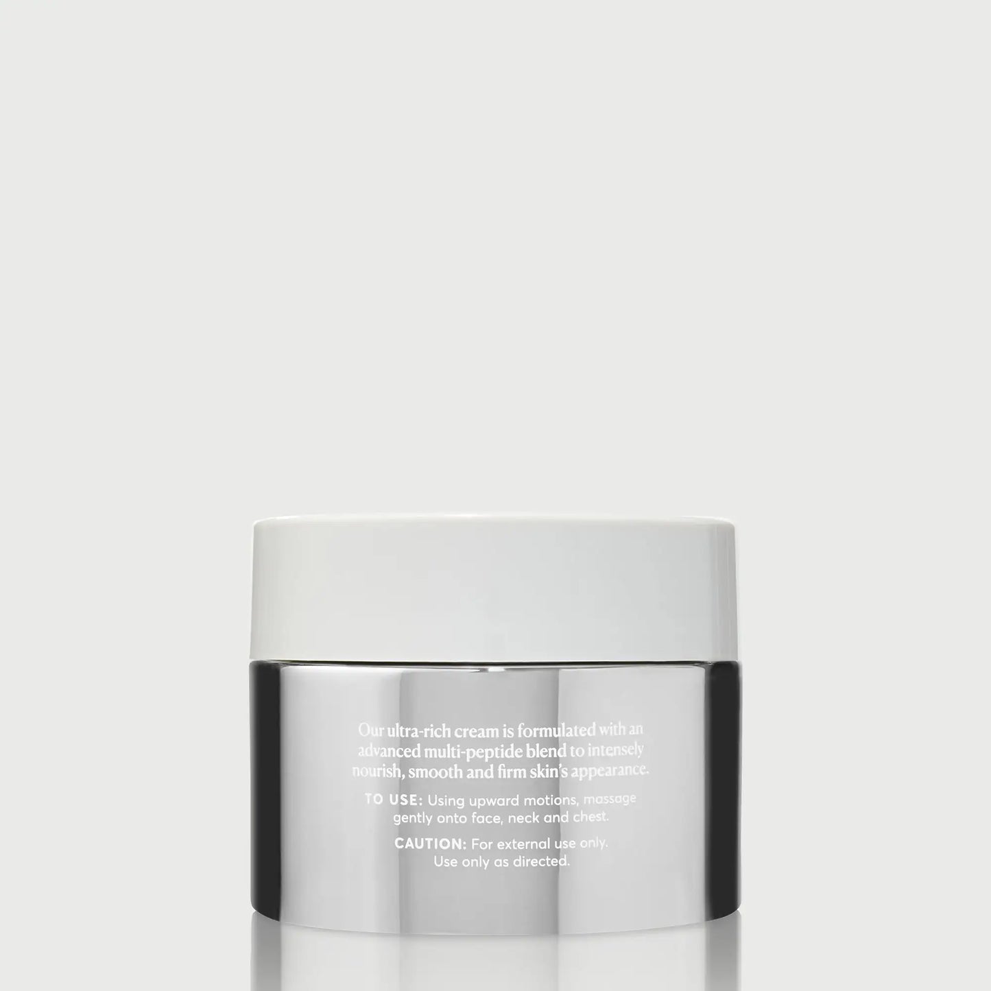 multi-peptide-rich-cream-o2 NATR-Multi-Peptide-Rich-Cream_Back_capon_primary_bone2.webp