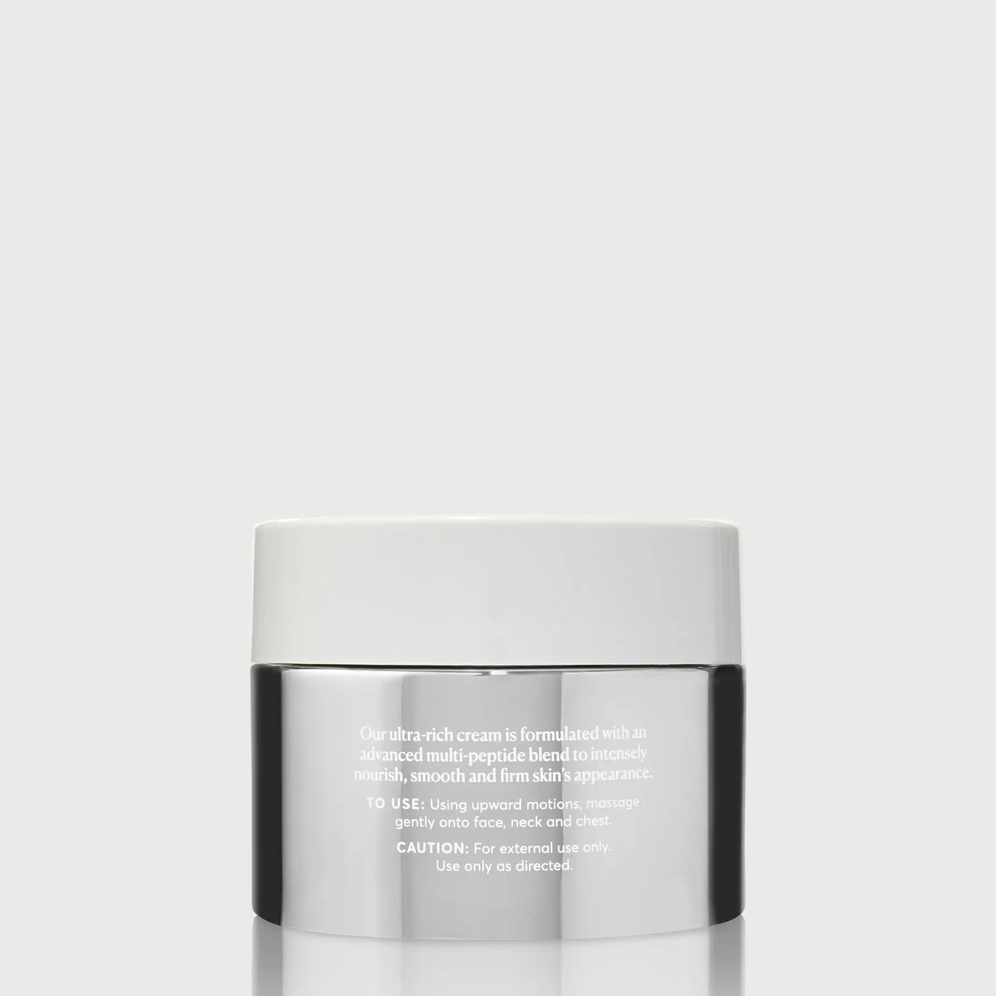 multi-peptide-rich-cream-o2 NATR-Multi-Peptide-Rich-Cream_Back_capon_primary_bone2.webp
