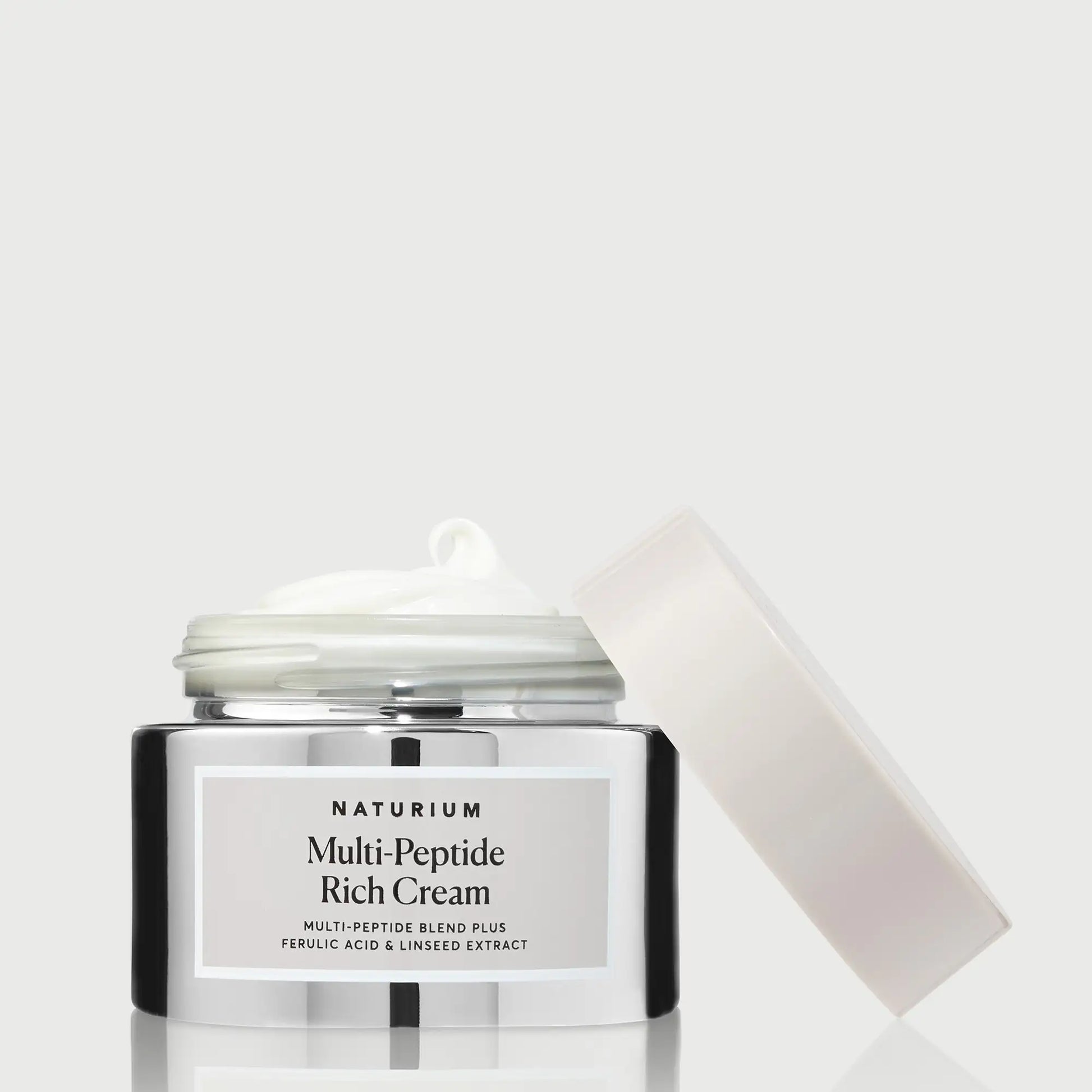 multi-peptide-rich-cream-o2 NATR-Multi-Peptide-Rich-Cream_Front_capoff_primary_bone_1.webp