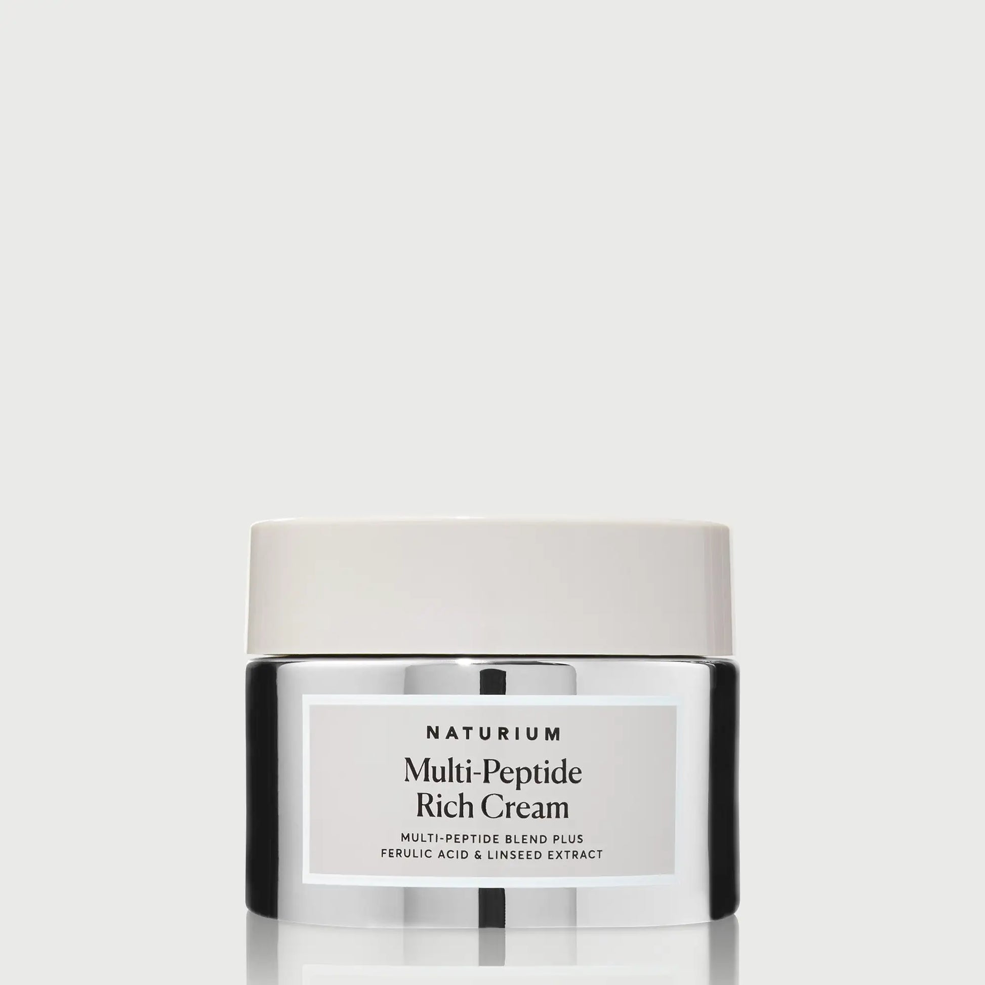 multi-peptide-rich-cream-o2 NATR-Multi-Peptide-Rich-Cream_Front_capon_primary_bone_1.webp