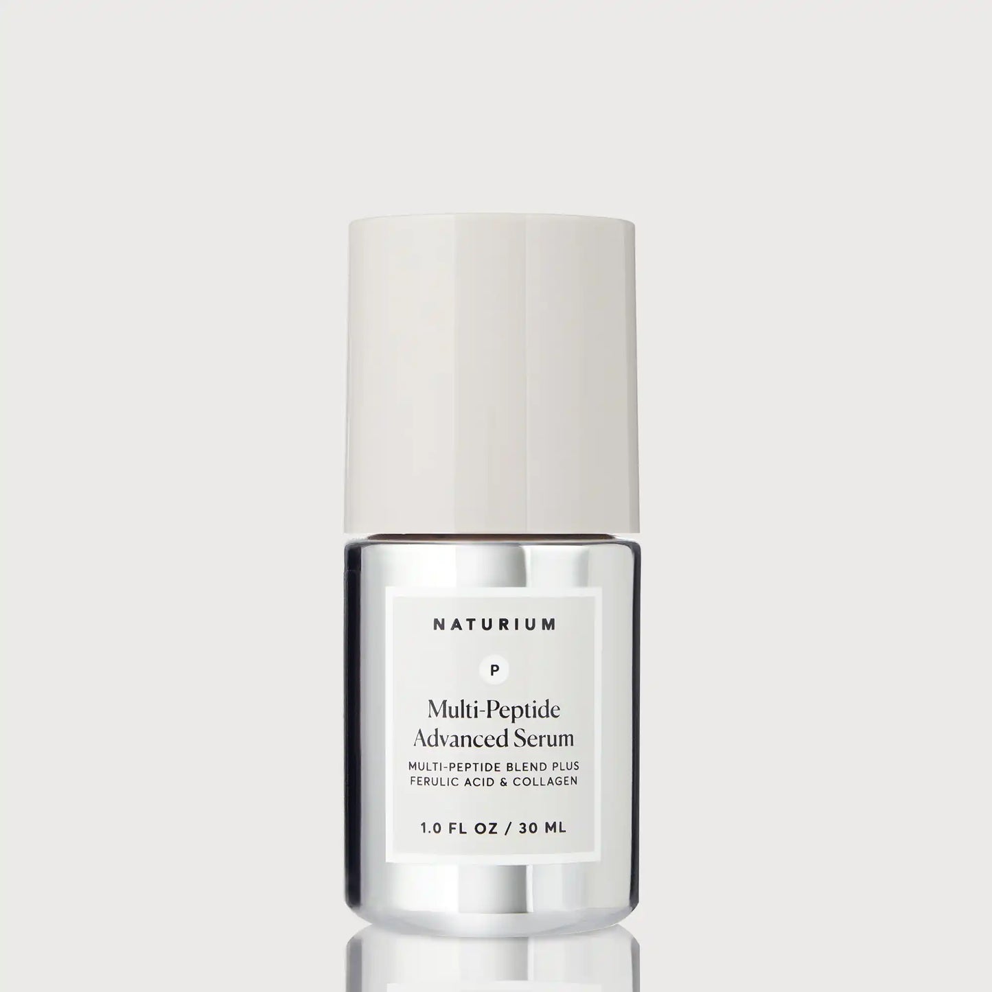 multi-peptide-advanced-serum-s2 NATR-Multi-Peptide_Serum_Front_capoff_primary_bone.webp