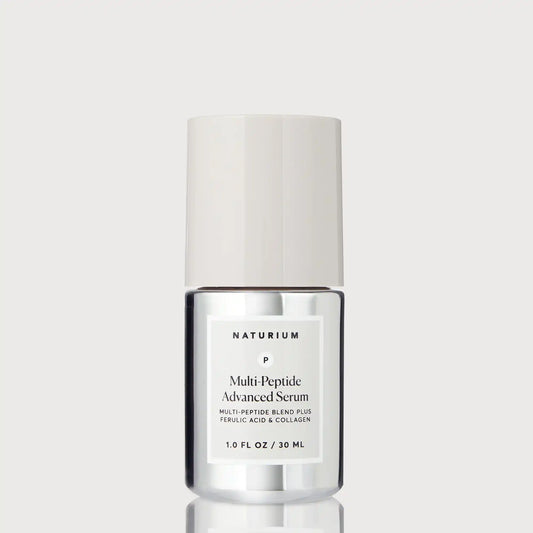 multi-peptide-advanced-serum-s2 NATR-Multi-Peptide_Serum_Front_capoff_primary_bone.webp