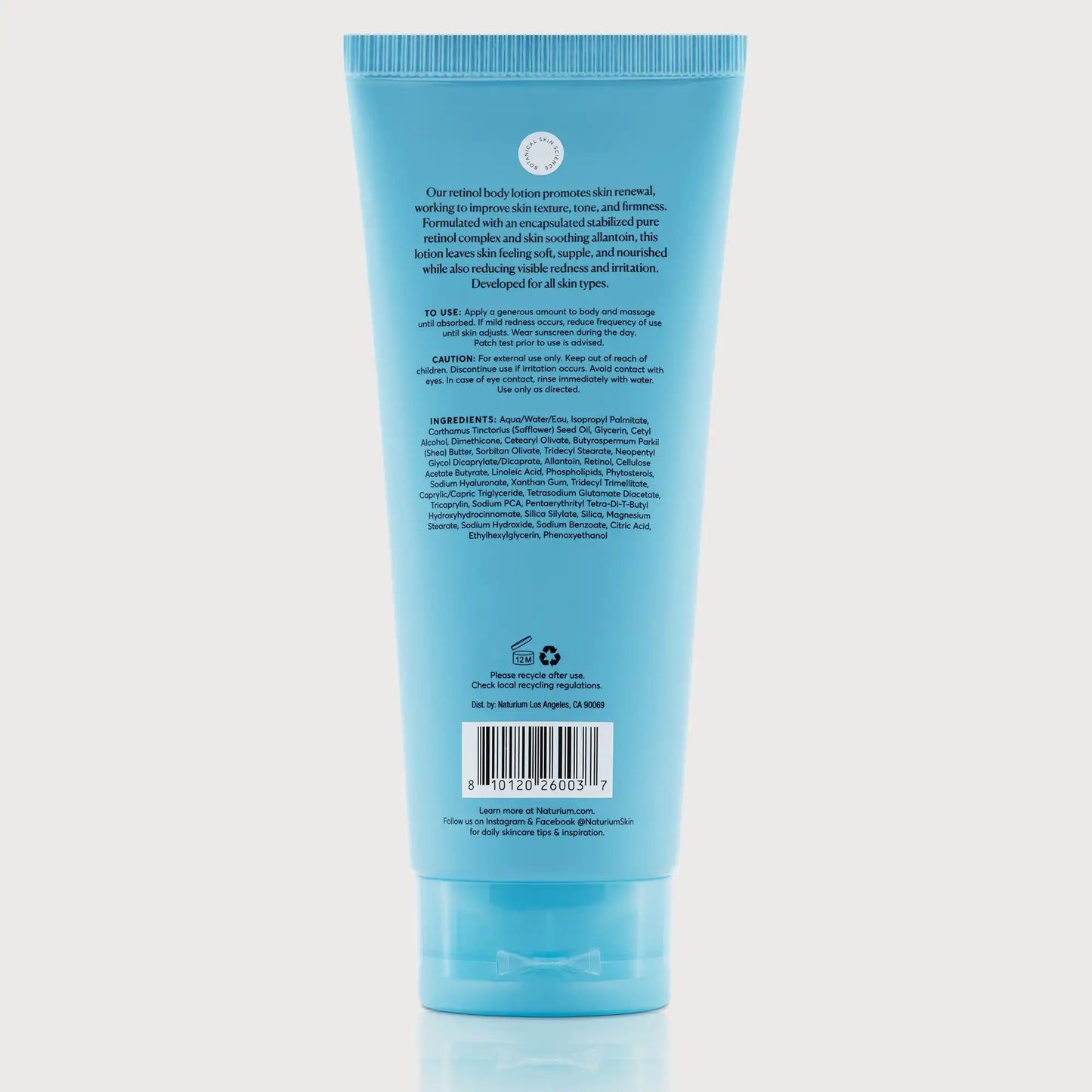 skin-renewing-retinol-body-lotion-x6 NATR-Retinol_body_lotion_back_bone.webp