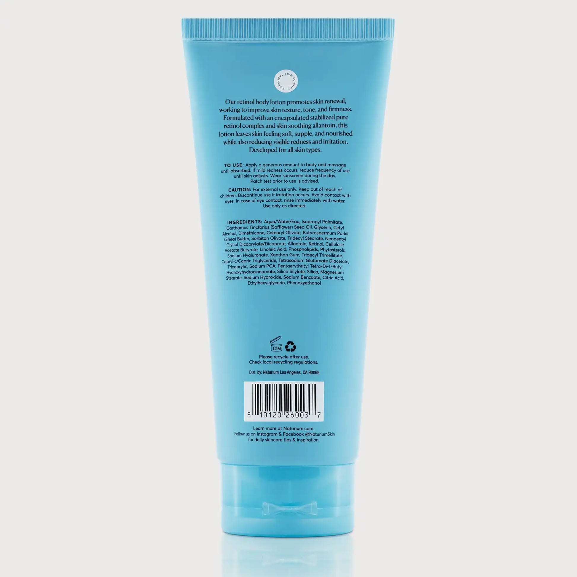 skin-renewing-retinol-body-lotion-x6 NATR-Retinol_body_lotion_back_bone.webp