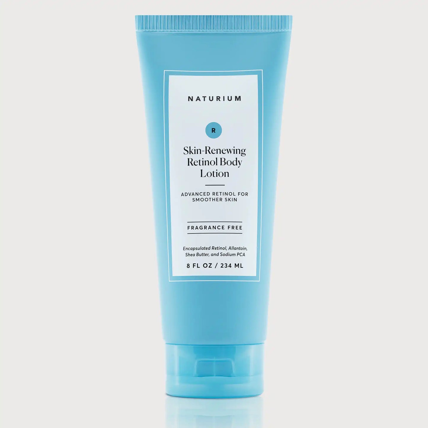 skin-renewing-retinol-body-lotion-x6 NATR-Retinol_body_lotion_front_bone.webp