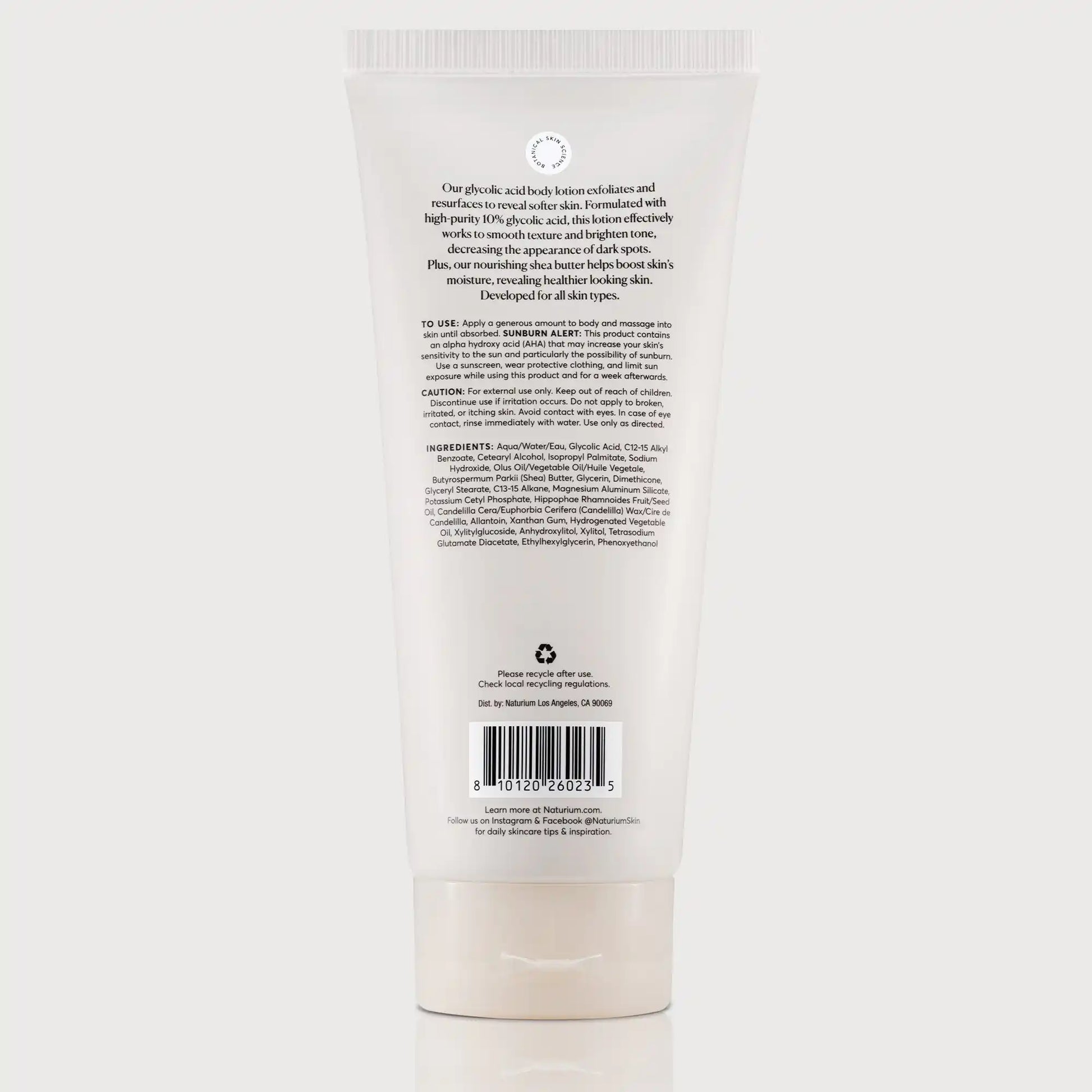 the-smoother-glycolic-acid-body-lotion-j9 NATR-Smoother_glycolic_body_lotion_back.webp