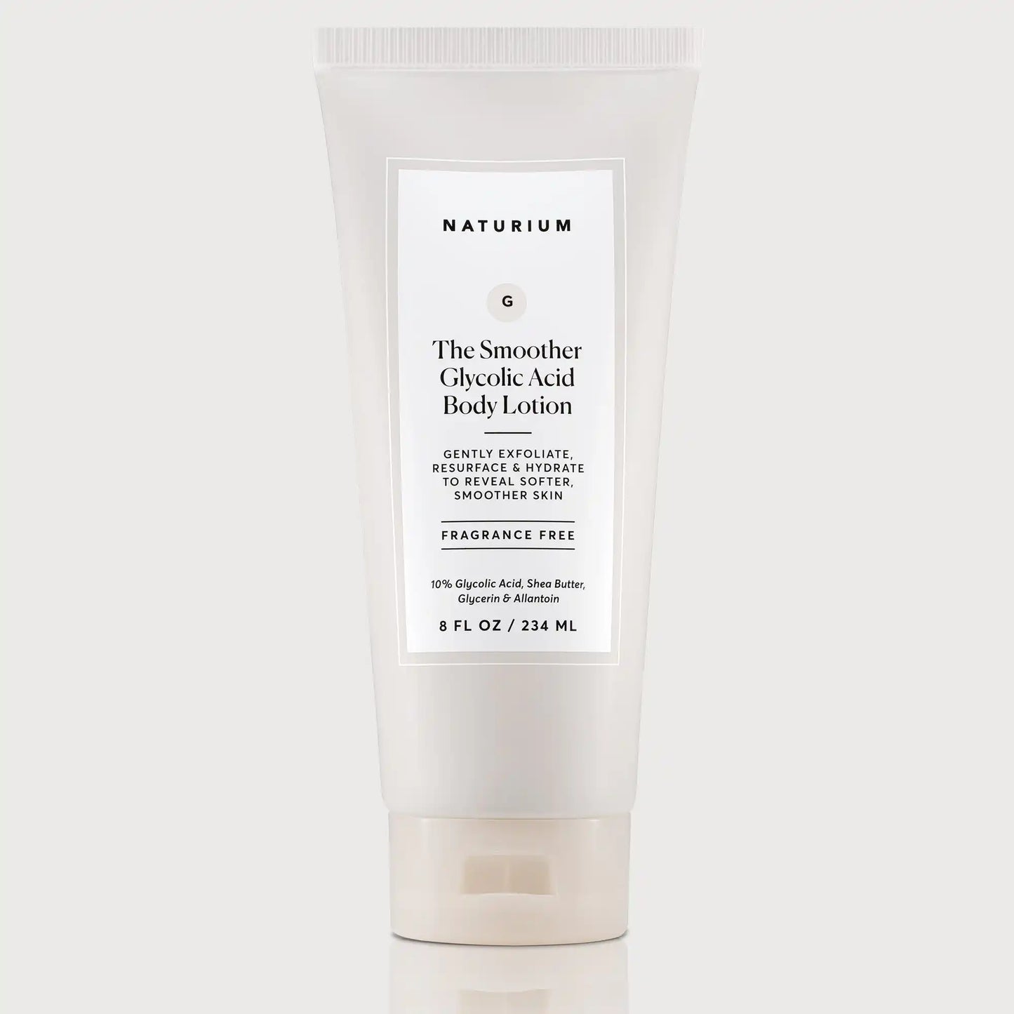 the-smoother-glycolic-acid-body-lotion-j9 NATR-Smoother_glycolic_body_lotion_front.webp