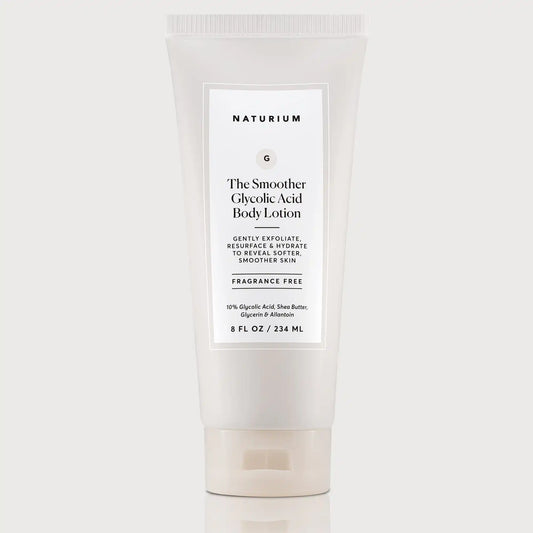 the-smoother-glycolic-acid-body-lotion-j9 NATR-Smoother_glycolic_body_lotion_front.webp