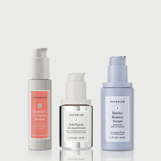 the-bouncy-bright-and-tight-skin-serum-set-h1 NATR-The-Bright-Tight-_-Bouncy-Skin-Serum-Set_bonebkgd_front.webp