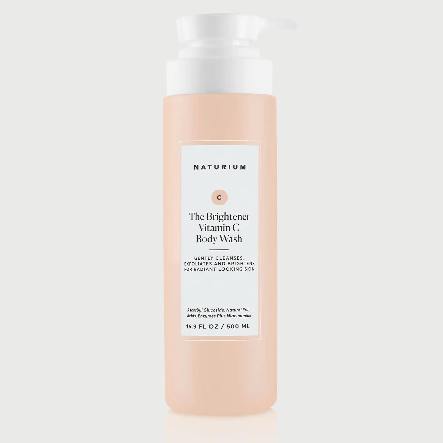 the-brightener-vitamin-c-brightening-body-wash-g0 NATR-The-Brightener-Body-Wash_front_aaef2448-f4cd-4b11-b355-f72e8e2c75c9.webp
