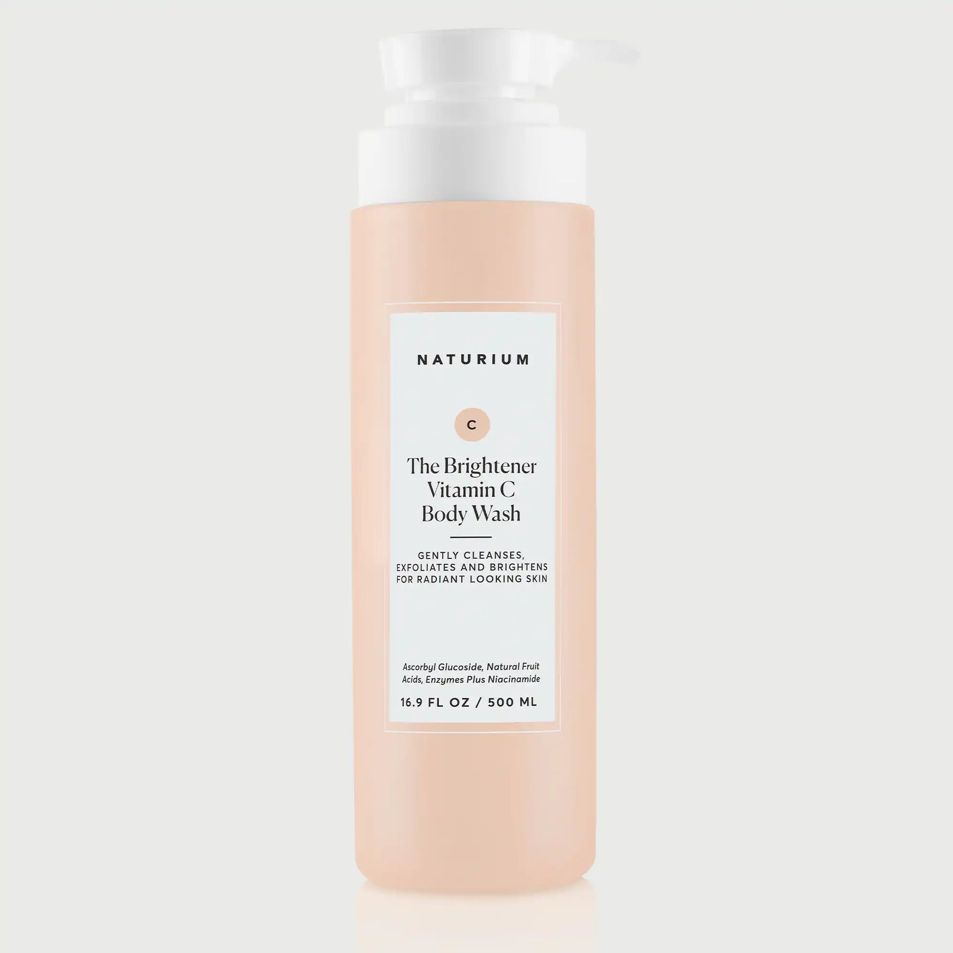 the-brightener-vitamin-c-brightening-body-wash-g0 NATR-The-Brightener-Body-Wash_front_aaef2448-f4cd-4b11-b355-f72e8e2c75c9.webp
