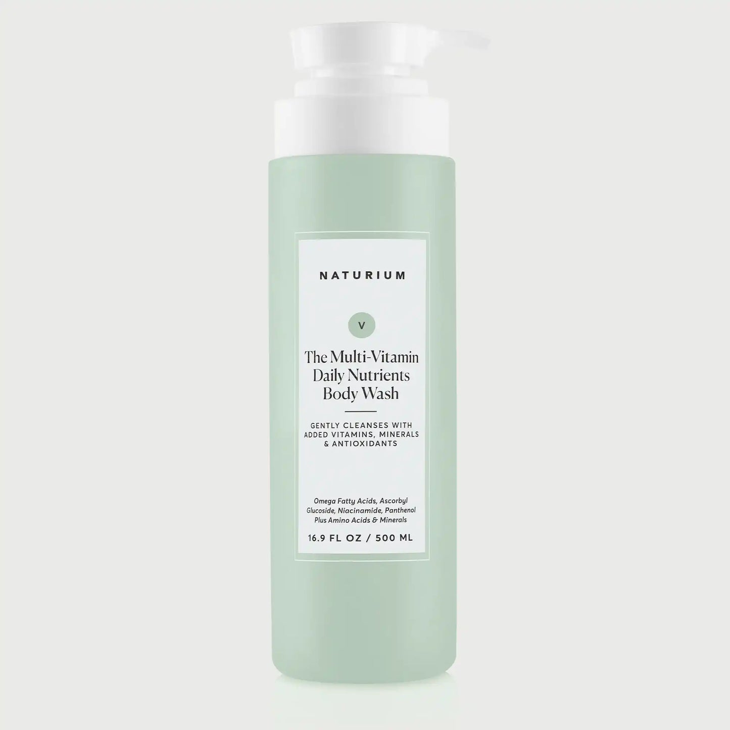 the-multi-vitamin-daily-nutrients-body-wash-n9 NATR-The-Multi-Vitamin-Body-Wash_front_1b04f2b1-ab2d-48c3-ae56-8d46c57d34b9.webp