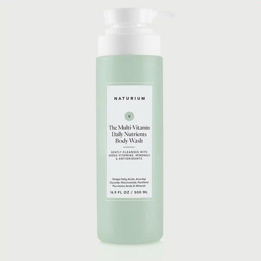 the-multi-vitamin-daily-nutrients-body-wash-n9 NATR-The-Multi-Vitamin-Body-Wash_front_1b04f2b1-ab2d-48c3-ae56-8d46c57d34b9.webp