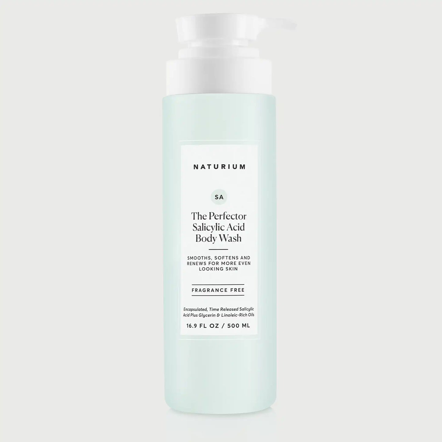 the-perfector-salicylic-acid-body-wash-s4 NATR-The-Perfector-Body-Wash_front.webp
