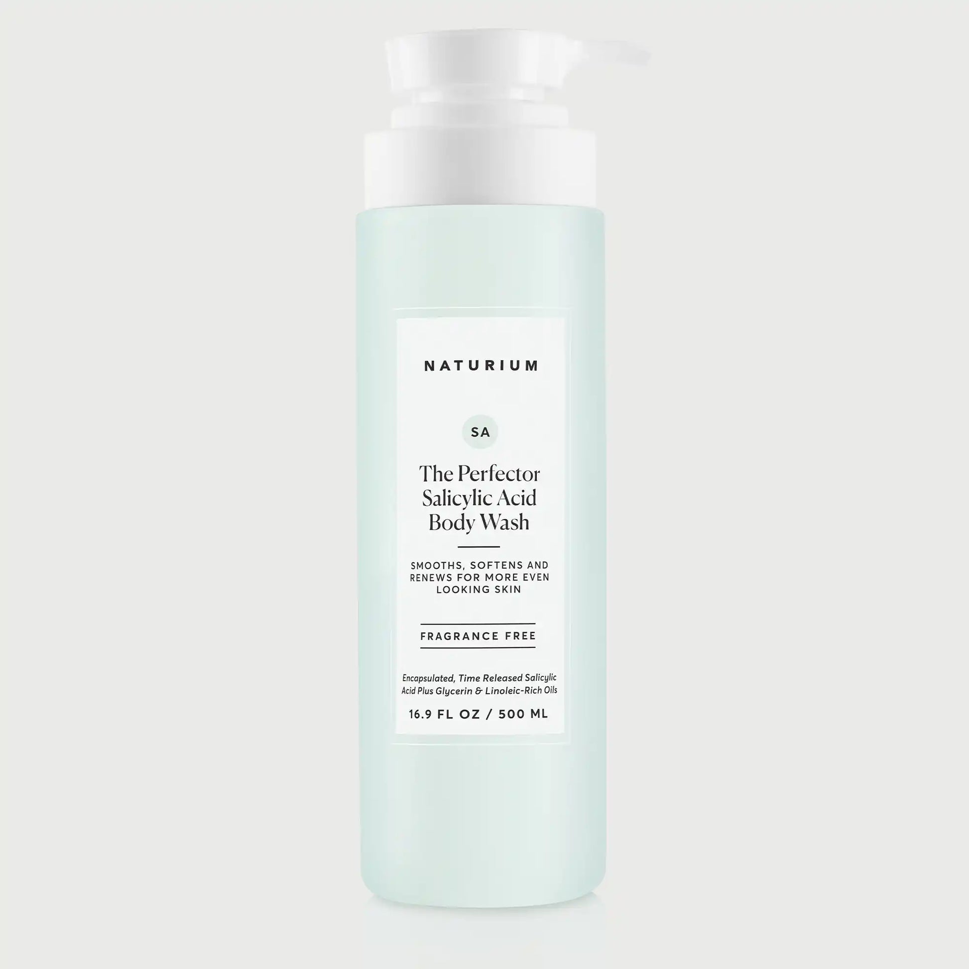 the-perfector-salicylic-acid-body-wash-s4 NATR-The-Perfector-Body-Wash_front.webp