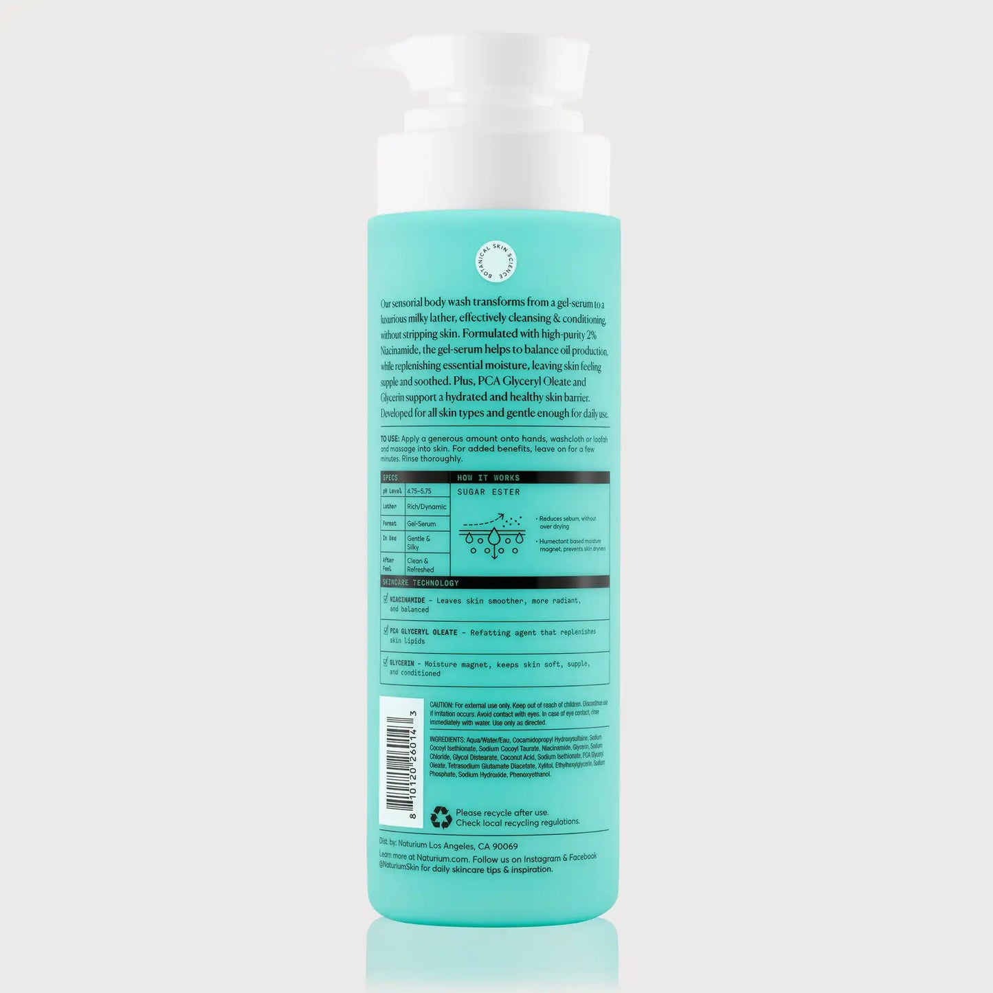 the-purifier-niacinamide-serum-body-wash-j9 NATR-The-Purifier-Niacinamide-Body-Wash_back.webp
