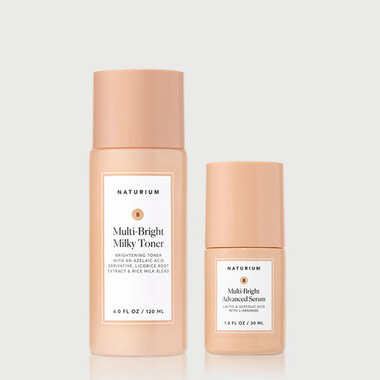 the-ultimate-brightening-duo-f5 NATR-The-Ultimate-Brightening-Duo_bonebkgd_front.webp