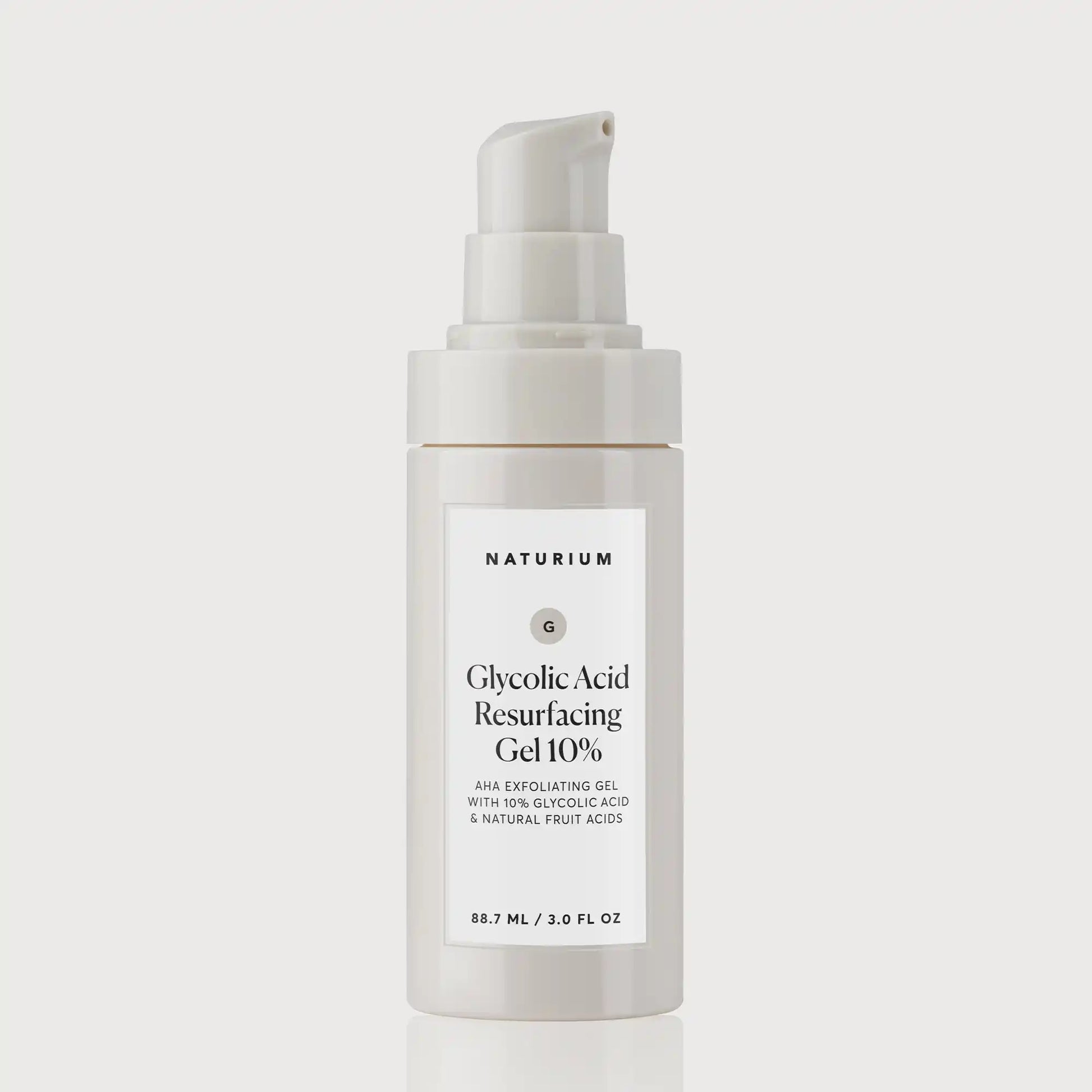 glycolic-acid-resurfacing-gel-10-t8 NATRM_Ecomm_Glycolic-Acid-10_-Gel_Cap-off.webp