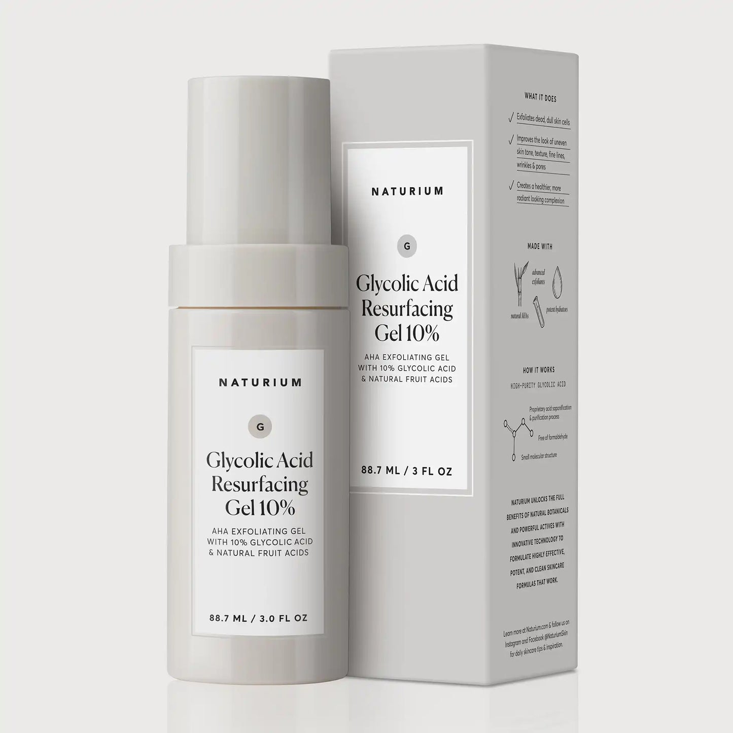 glycolic-acid-resurfacing-gel-10-t8 NATRM_Ecomm_Glycolic-Acid-10_-Gel_Comp.webp