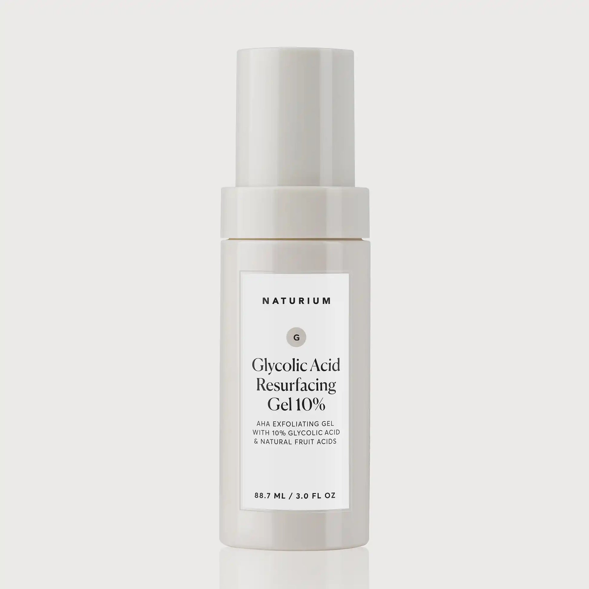 glycolic-acid-resurfacing-gel-10-t8 NATRM_Ecomm_Glycolic-Acid-10_-Gel_Front_Cap-on.webp