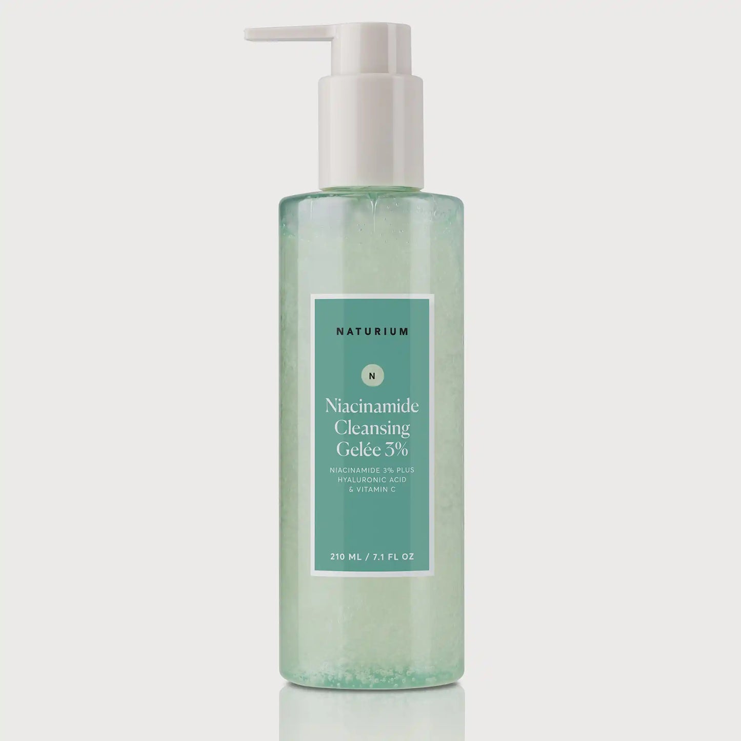 niacinamide-cleansing-gelee-3-u0 NATRM_Ecomm_Niacinamide-Cleansing-Gelee_Front.webp