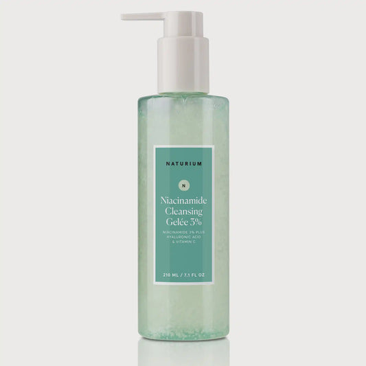 niacinamide-cleansing-gelee-3-u0 NATRM_Ecomm_Niacinamide-Cleansing-Gelee_Front.webp