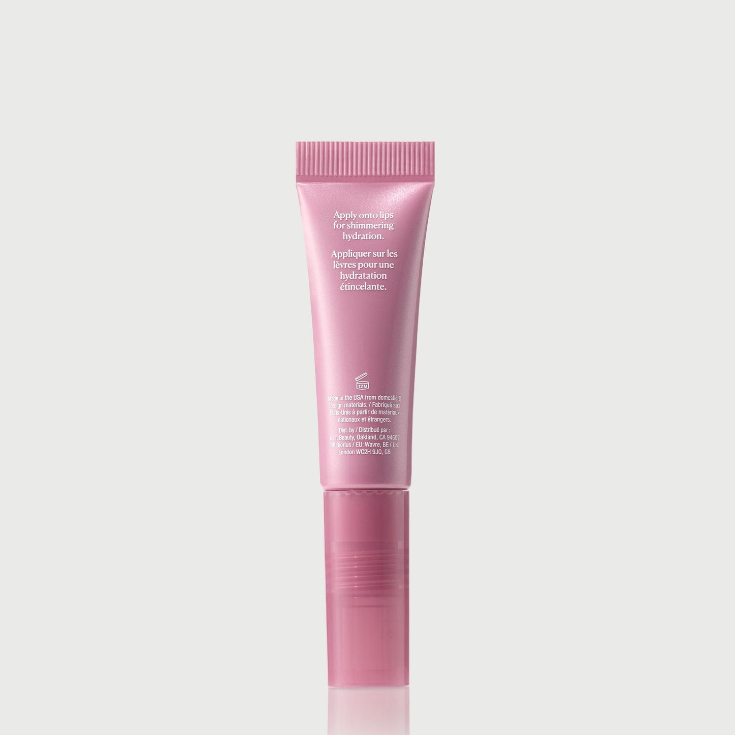 phyto-glow-lip-balm-shimmer-eclipse-o6 NATR_60133_Phyto-Glow_Shimmer_Eclipse_primary_capon_back_bonebkgd.jpg