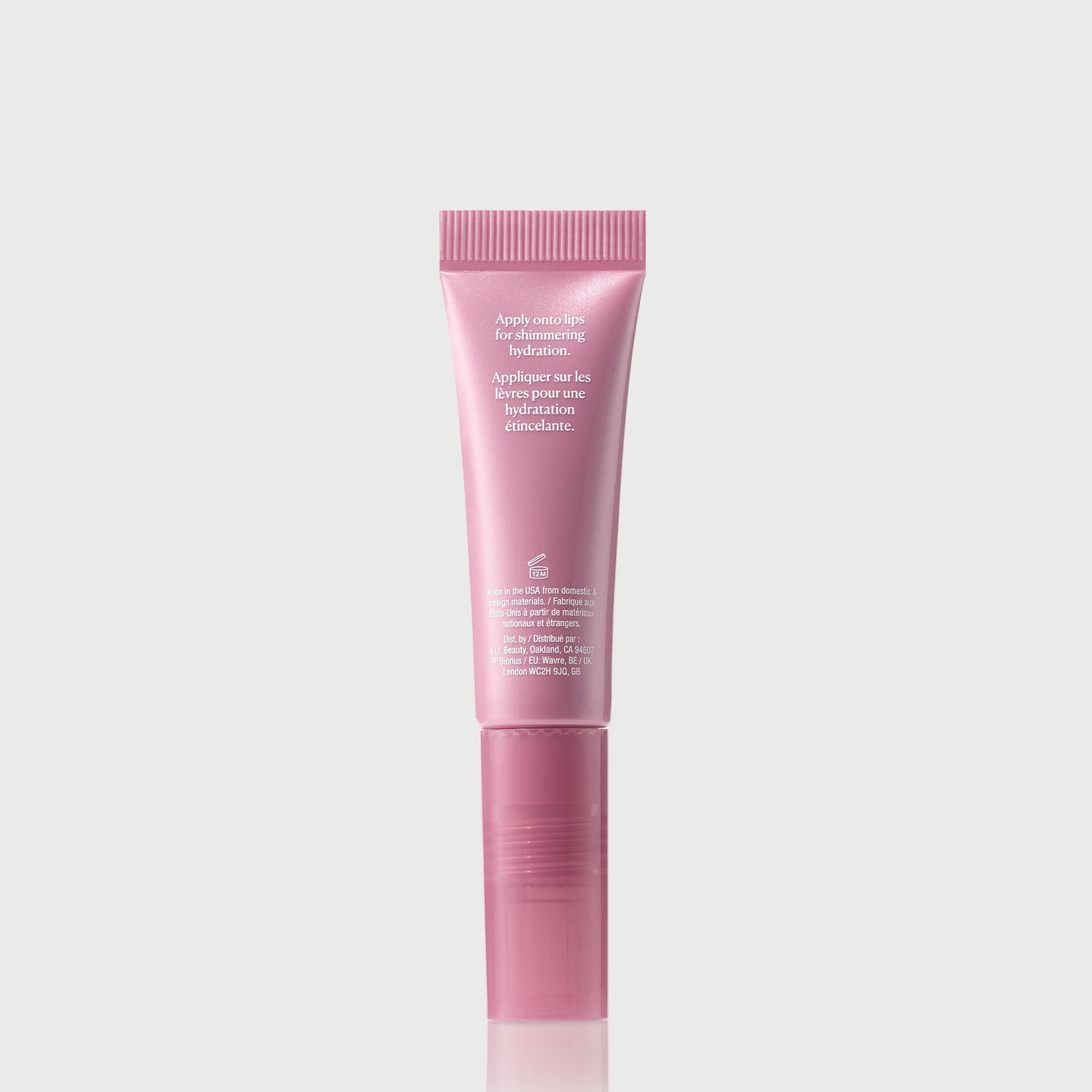phyto-glow-lip-balm-shimmer-eclipse-o6 NATR_60133_Phyto-Glow_Shimmer_Eclipse_primary_capon_back_bonebkgd.jpg