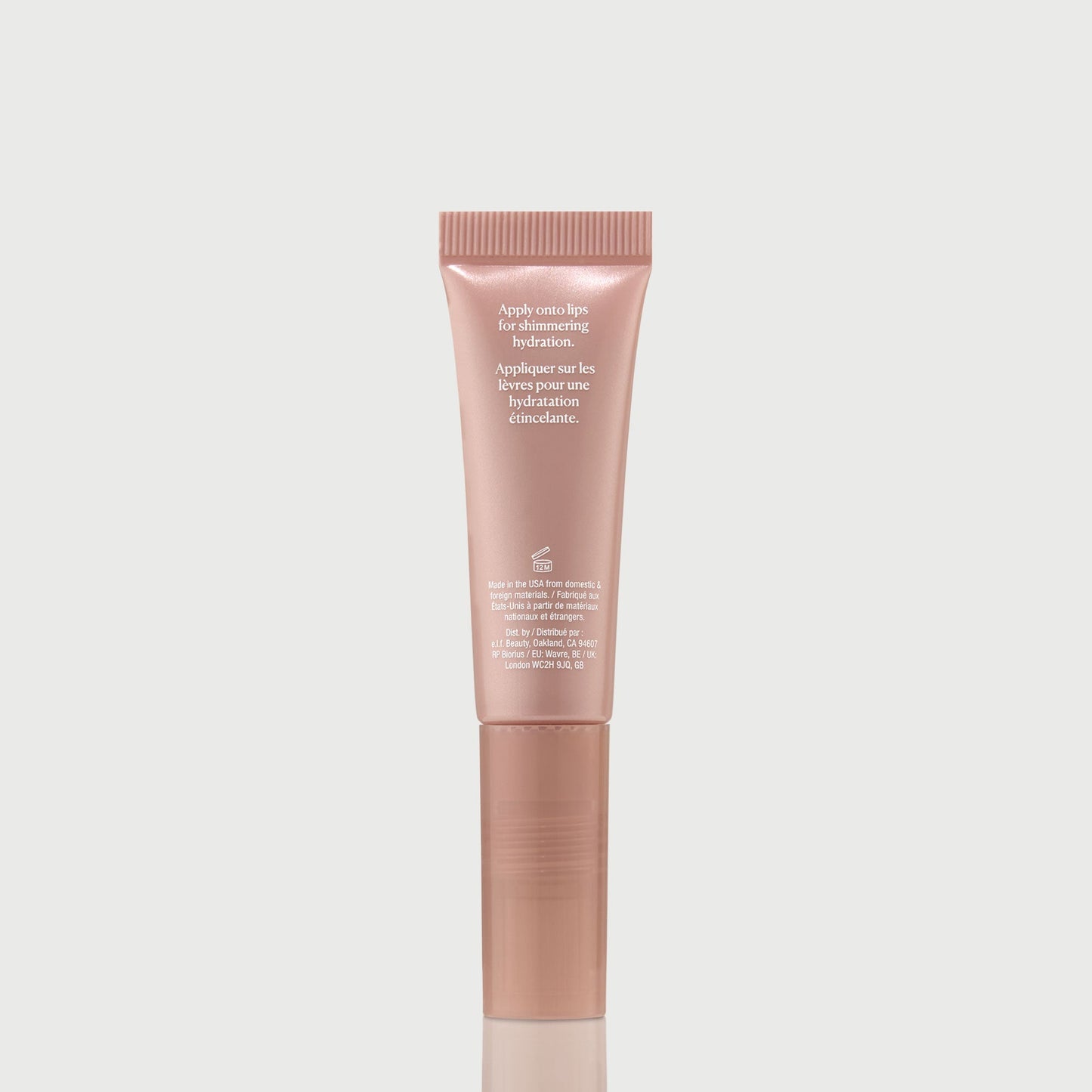 phyto-glow-lip-balm-shimmer-cosmic-b2 NATR_60134_Phyto-Glow_Shimmer_Cosmic_primary_capon_back_bonebkgd.jpg