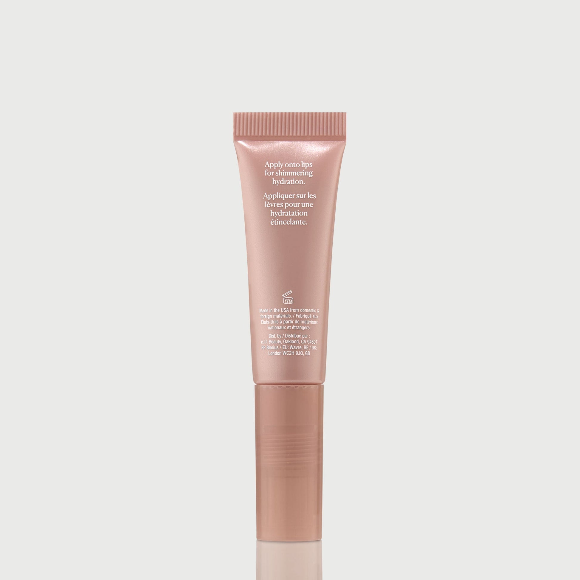 phyto-glow-lip-balm-shimmer-cosmic-b2 NATR_60134_Phyto-Glow_Shimmer_Cosmic_primary_capon_back_bonebkgd.jpg